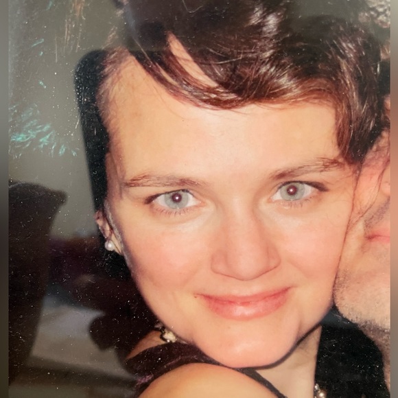 Meet your Posher, Rachel - Picture 1 of 1